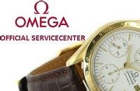 omega de servicecenter.